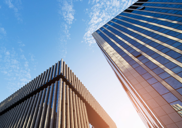 海西桥梁防撞护栏批发价格、海西桥梁防撞护栏厂家直销、海西桥梁防撞护栏行业报价、201不锈钢复合管、q235b波形护栏板、【人行道栏杆】、【防撞护栏】、市政护栏、河道防撞栏杆。